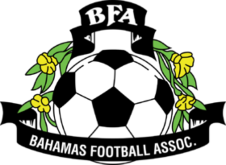 Bahamas FA.png