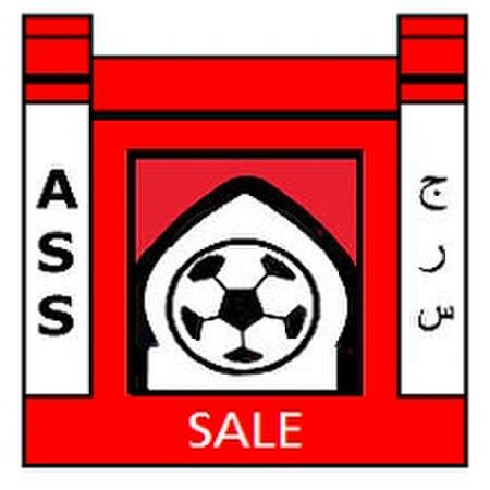 ASS-Logo.jpg