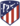 شعار أتلتيكو مدريد الجديد.png