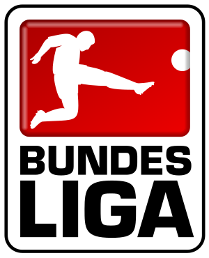 Bundesliga logo (2002, 3D).svg
