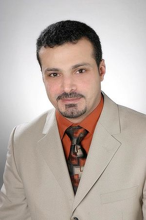 Mohamed Ibrahim.JPG