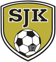 Seinajoen Jalkapallokerho logo.svg