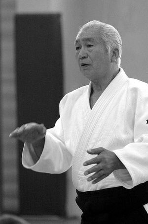 Hiroshi ISOYAMA .jpg