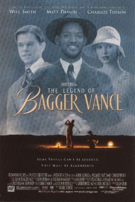 Legend of bagger vance ver2.jpg