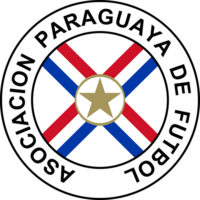 Paraguay football association.png