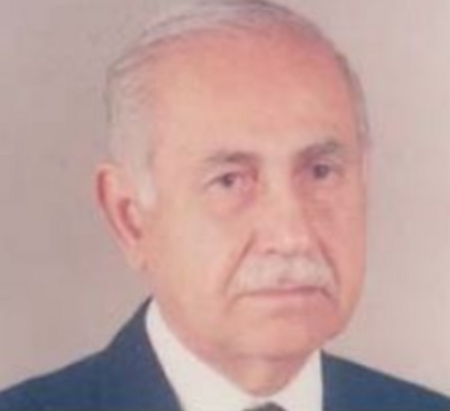 Abdul Ghani Al-Dalli.png