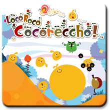 Cocoreccho.png