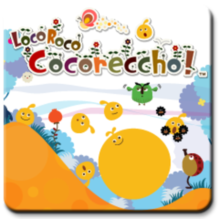 Cocoreccho.png