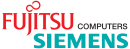 FujitsuSiemens logo.svg