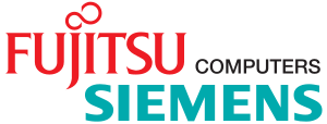 FujitsuSiemens logo.svg