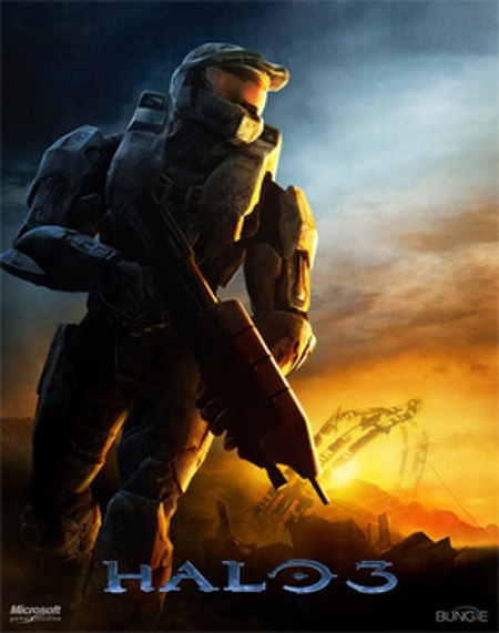 Halo 3 final boxshot.JPG