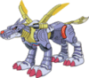 MetalGarurumon t.gif