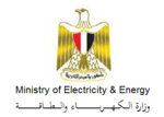 Ministry of Electricity and Renewable Energy.png