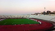 صورة مصغرة لـ ملعب حسين رويبح