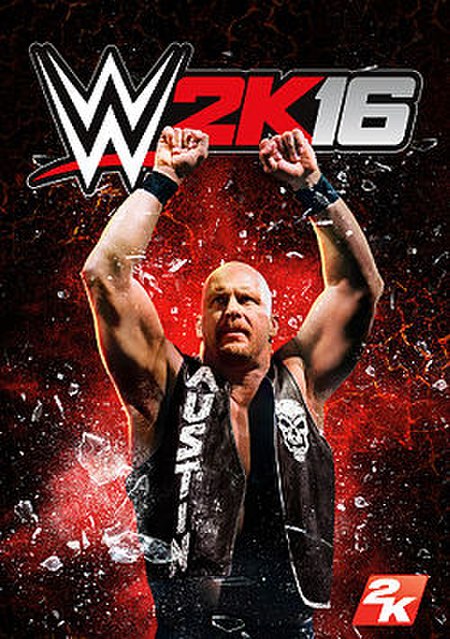 WWE 2K16 Cover.jpg