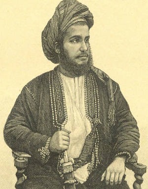 خالد بن برغش.png