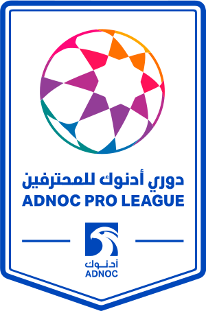 ADNOC Pro League.svg