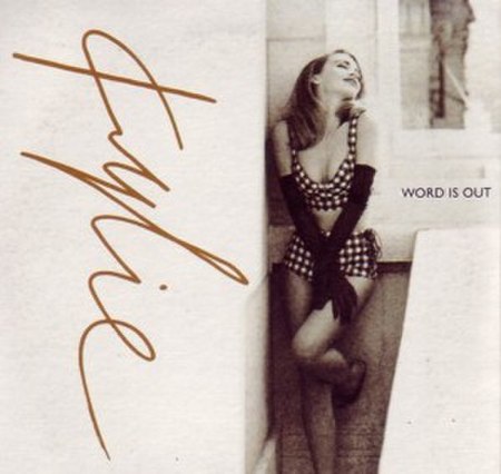 Kylie Minogue Single 16.jpg