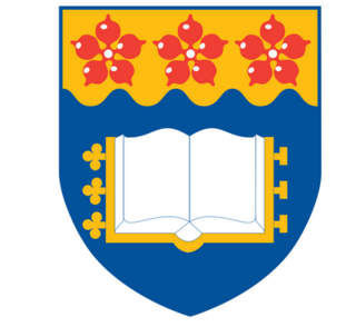 شعار جامعة ولونغونغ