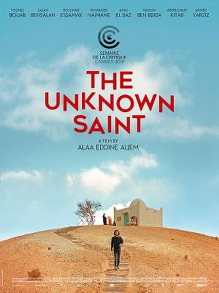 The Unknown Saint.jpg