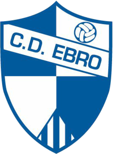 CD Ebro logo.png