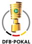 ملف:DFB-Pokal logo (2016).svg