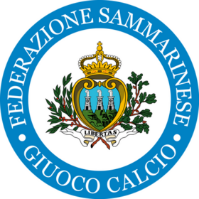Federazione Sammarinese Giuoco Calcio.png