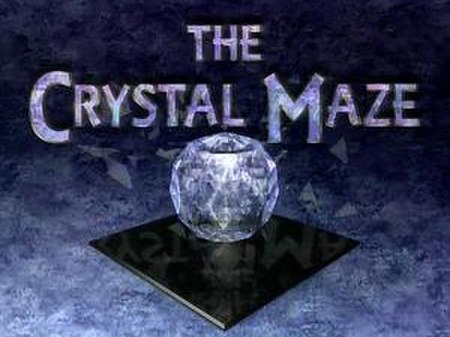 The crystal maze.jpg