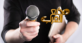 تصغير للنسخة بتاريخ 16:50، 11 أبريل 2015