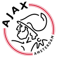 AFC Ajax.svg