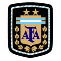 المنتخب الارجتيني 120px-Argentina-Escudo