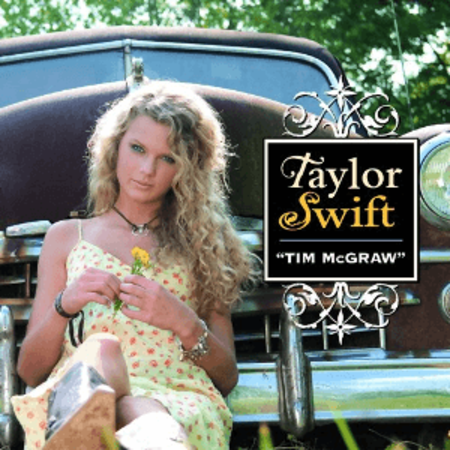 Taylor Swift - Tim McGraw.png