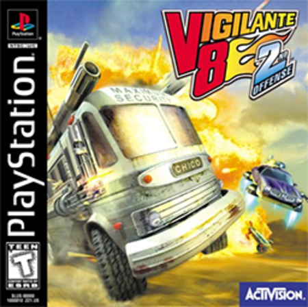 Vigilante 8 2nd Offense cover.png