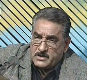 Mohamed Jawad Amory.jpg