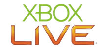 Xbox-live-logo.png