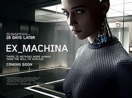 Ex-machina-uk-poster.jpg