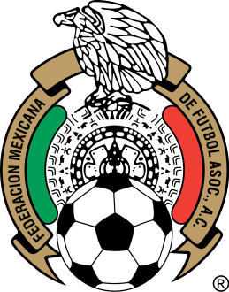 Mexico FA.svg