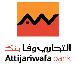 Attijariwafa bank logo.png