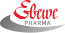 EBEWE Pharma Logo.svg