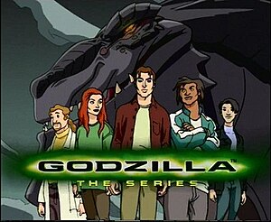 Godzilla The Series (screenshot).jpg
