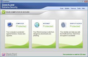 ZoneAlarm Extreme Security 2012.png