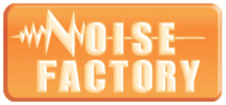 Noise Factory.png