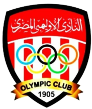 شعار نادي الأوليمبي.png