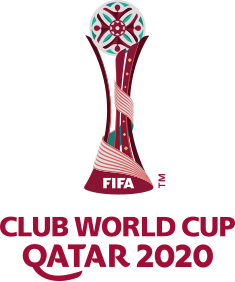 ملف:2020 FIFA Club World Cup.svg