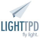 Light logo.png
