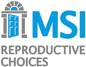 شعار منظمة MSI.jpg