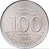 100-Livres-Lebanon-2003.jpg