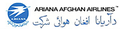 Afghan Airlines logo.png