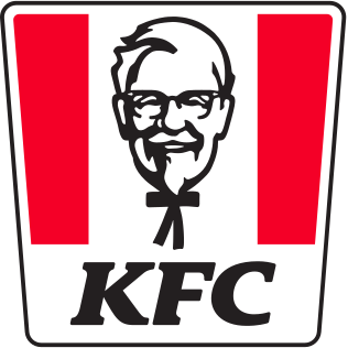 ملف:KFC logo.svg