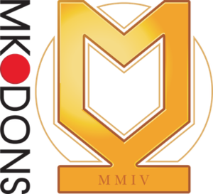 MK Dons.png